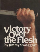 Victory over flesh- Jimmy.pdf